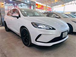 بي واي دي سيل 05 DM-i